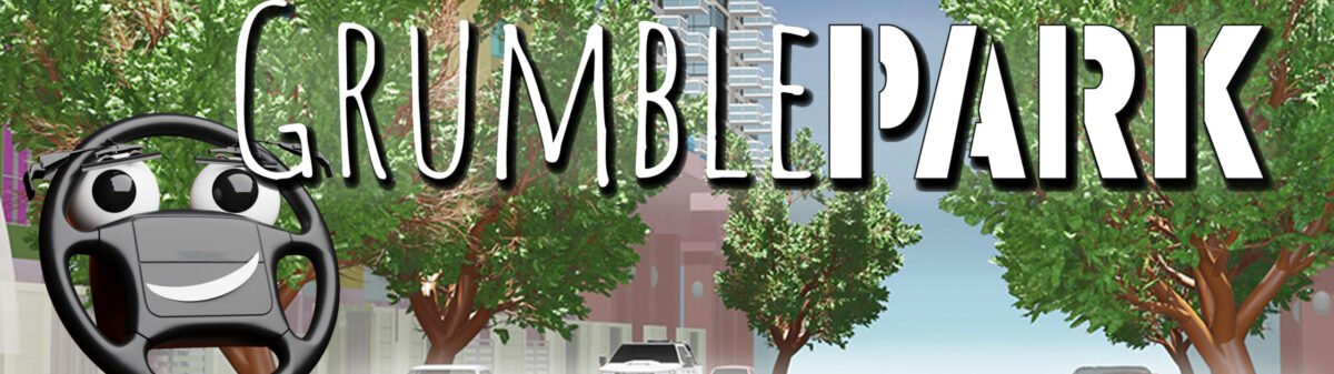 GrumblePark