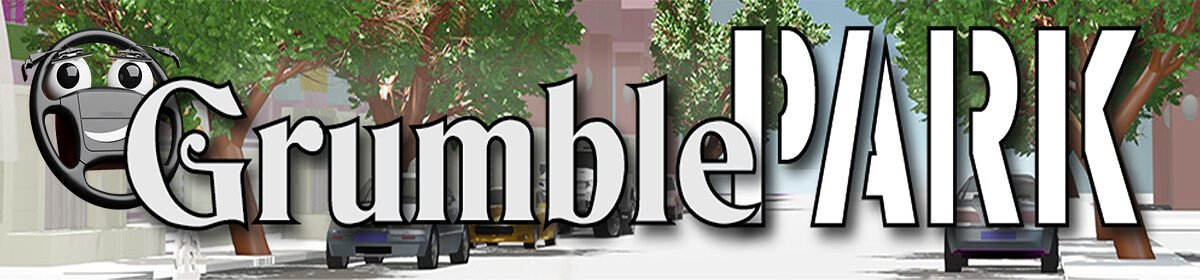 GrumblePark
